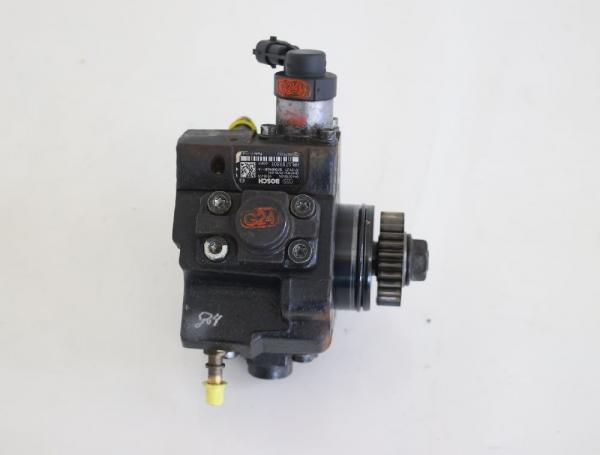 Hochdruckpumpe 0445010404 Nissan X-TRAIL T32