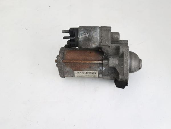 Anlasser 233003131R Nissan X-TRAIL T32