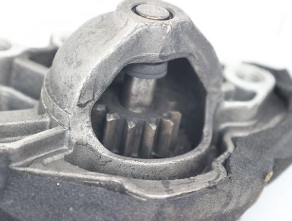 Anlasser 233003131R Nissan X-TRAIL T32