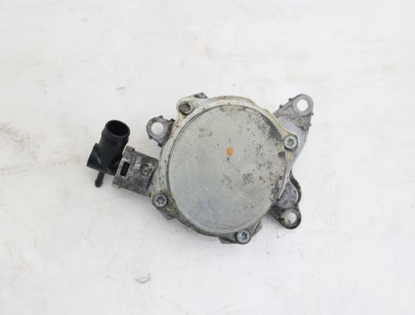 Vakuumpumpe 146503760R Nissan X-TRAIL T32