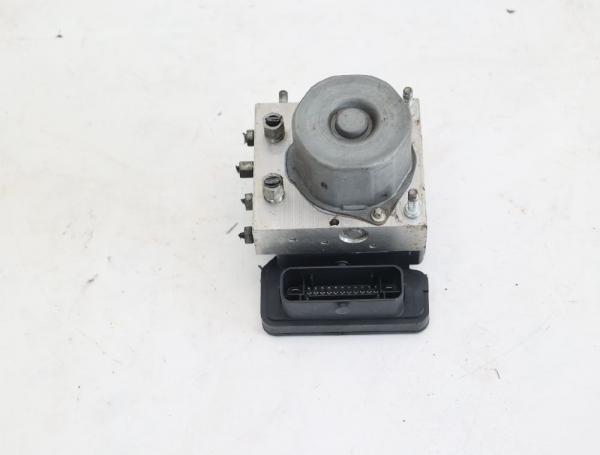 Hydraulikeinheit ABS 476604CC0A Nissan X-TRAIL T32