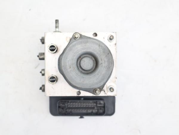 Hydraulikeinheit ABS 476604CC0A Nissan X-TRAIL T32