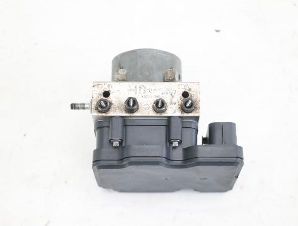 Hydraulikeinheit ABS 476604CC0A Nissan X-TRAIL T32