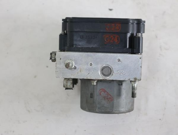Hydraulikeinheit ABS 476604CC0A Nissan X-TRAIL T32