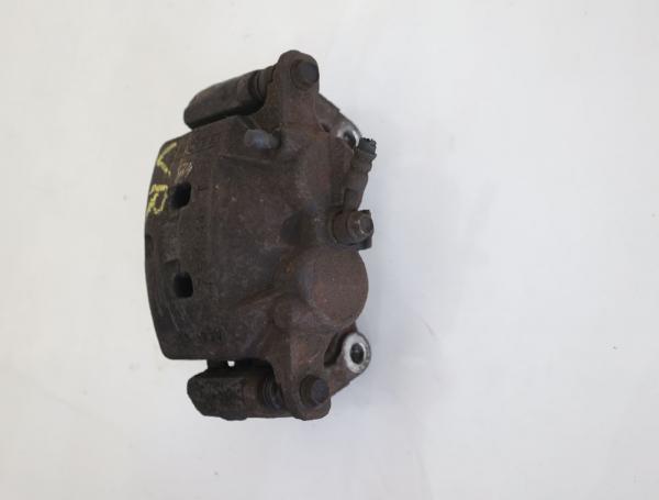 Bremssattel vorn rechts 410014GA0A Nissan X-TRAIL T32