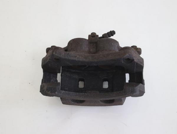 Bremssattel vorn rechts 410014GA0A Nissan X-TRAIL T32
