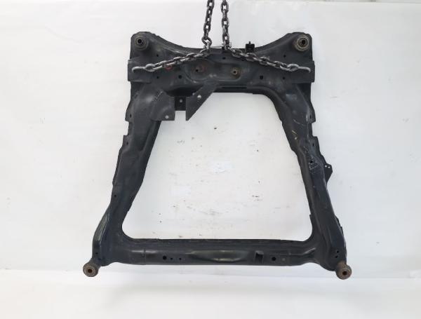 Achsträger vorn 544004MS0A Nissan X-TRAIL T32