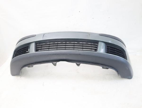 Stoßstange vorn 1K0807217F VW GOLF 5