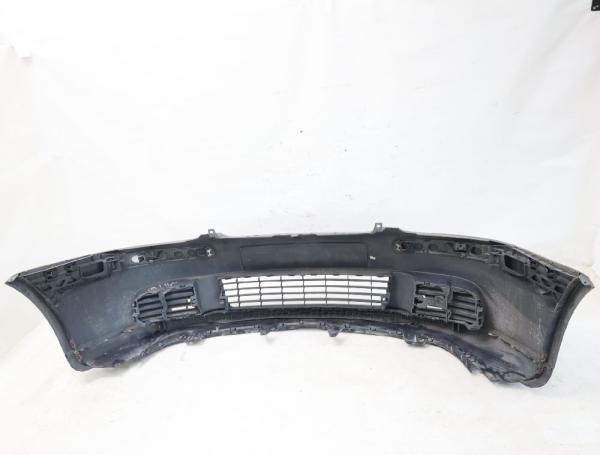 Stoßstange vorn 1K0807217F VW GOLF 5