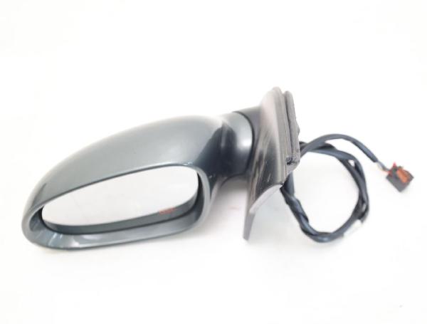 Spiegel links elektrisch 1K1857507DC VW GOLF 5