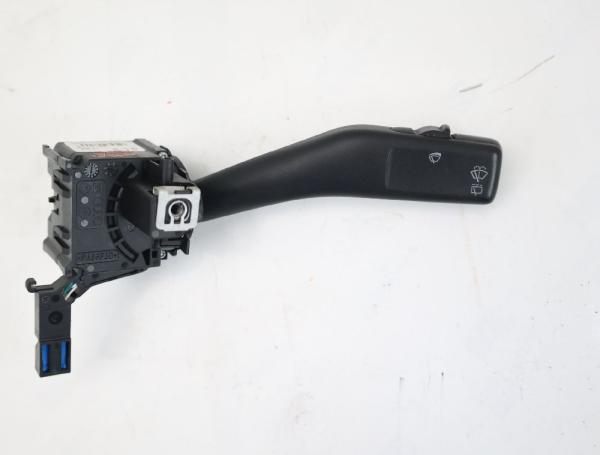 Schalter Scheibenwischer 1K0953519 VW GOLF 5