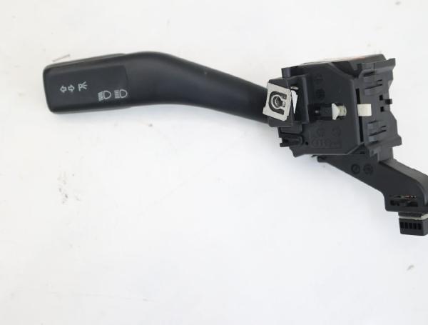 Schalter Blinker 1K0953513 VW GOLF 5