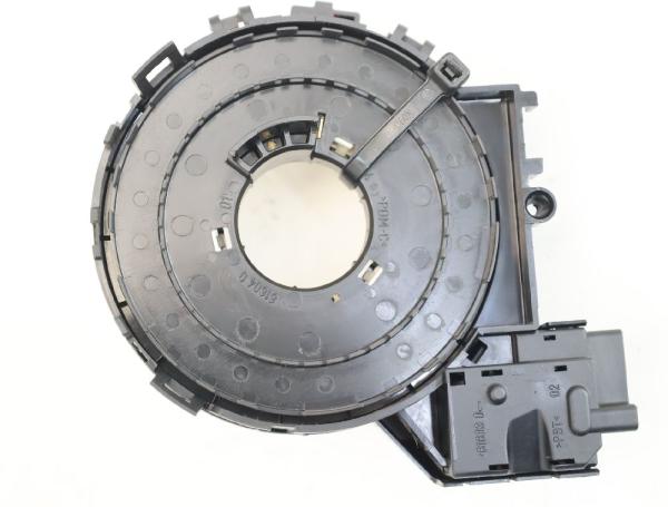 Airbag Wickelfeder 1K0959653 VW GOLF 5