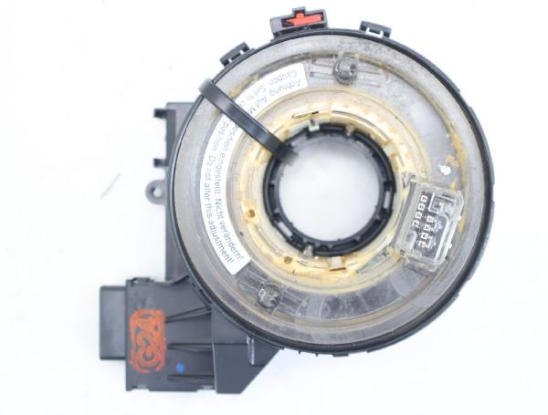 Airbag Wickelfeder 1K0959653 VW GOLF 5