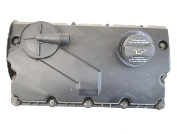 Ventildeckel 038103475 VW GOLF 5