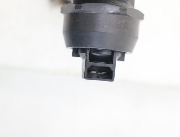 Einspritzduese (Diesel) Zylinder 4 0414720215 VW GOLF 5