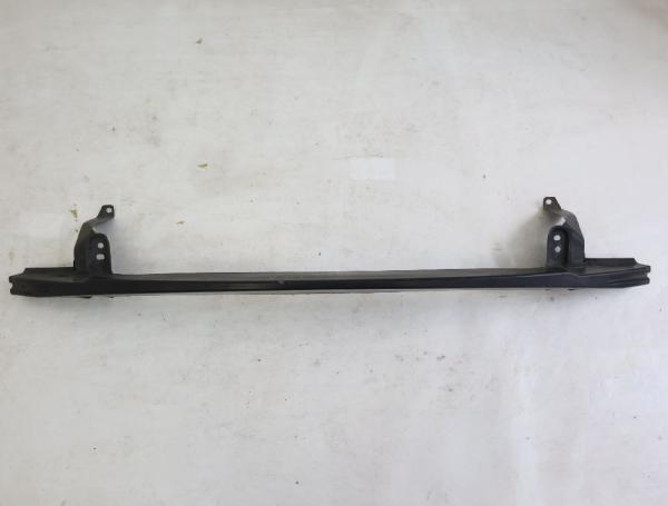 Aggregatehalter 1K0807093A VW GOLF 5
