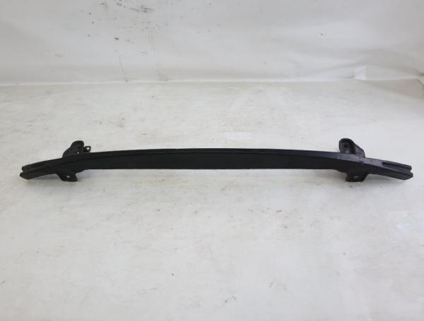 Aggregatehalter 1K0807093A VW GOLF 5