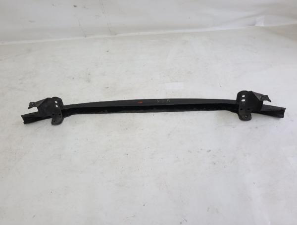 Aggregatehalter 1K0807093A VW GOLF 5