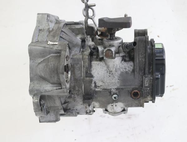 Getriebe 5 Gang 0A4300045 VW GOLF 5