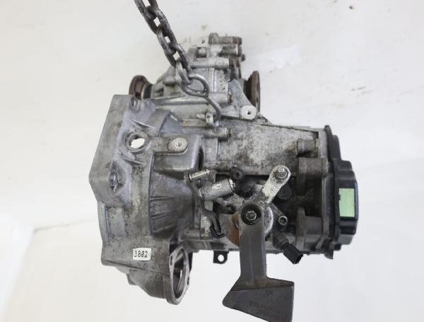 Getriebe 5 Gang 0A4300045 VW GOLF 5
