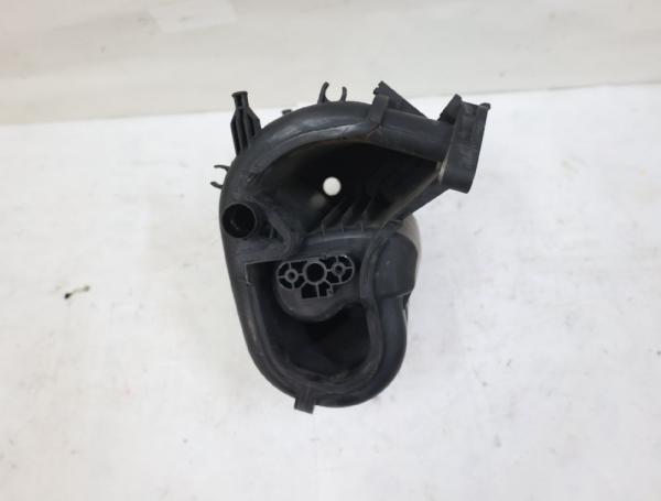Ansaugkrümmer 03E129711F Seat IBIZA 3 6L