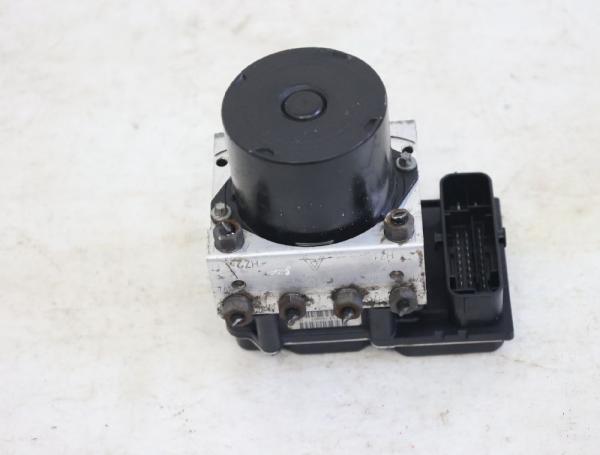 Hydraulikeinheit ABS 6Q0907379AF Seat IBIZA 3 6L