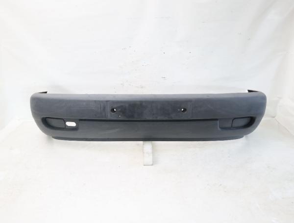 Stoßstange vorn 7D0807101 VW T4 Bus