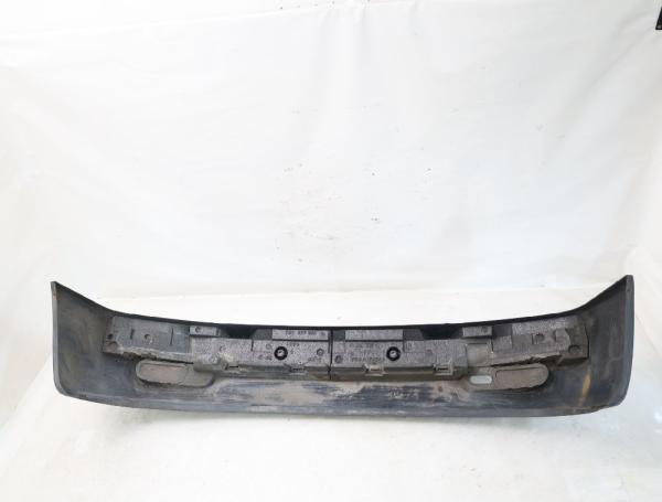 Stoßstange vorn 7D0807101 VW T4 Bus