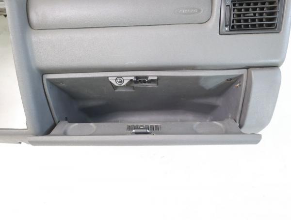 Armaturenbrett 701857007ABC VW T4 Bus