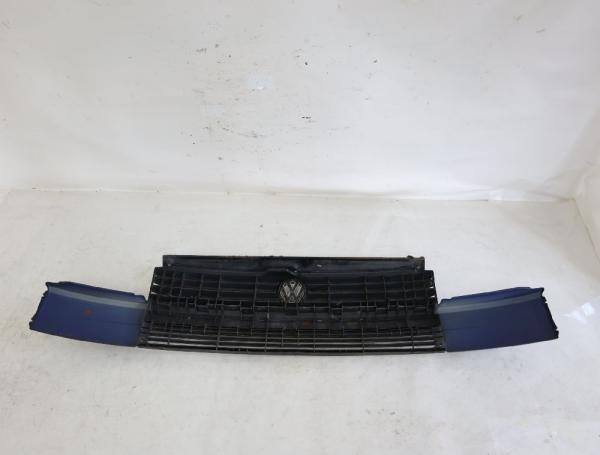 Frontgrill 701853653 VW T4 Bus