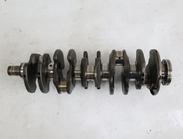 Kurbelwelle 074105019AB VW T4 Bus