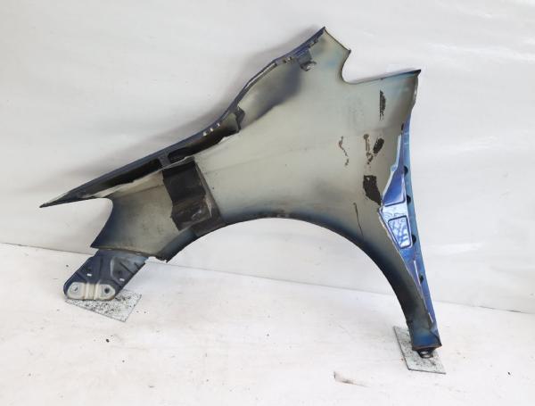 Kotflügel vorn rechts 5M0821216 VW GOLF PLUS