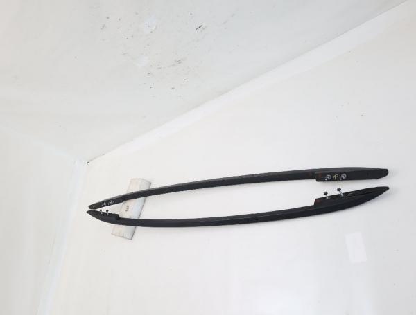 Dachreling 5M0860025F VW GOLF PLUS