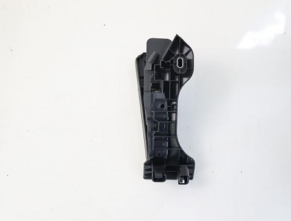 Gaspedal 1K1721503S VW GOLF PLUS