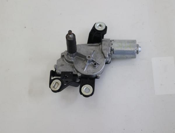 Scheibenwischermotor hinten 5K6955711B VW GOLF PLUS