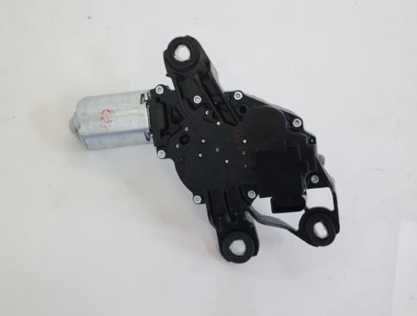 Scheibenwischermotor hinten 5K6955711B VW GOLF PLUS