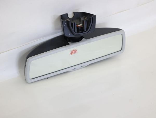 Spiegel innen 5M0857511C VW GOLF PLUS