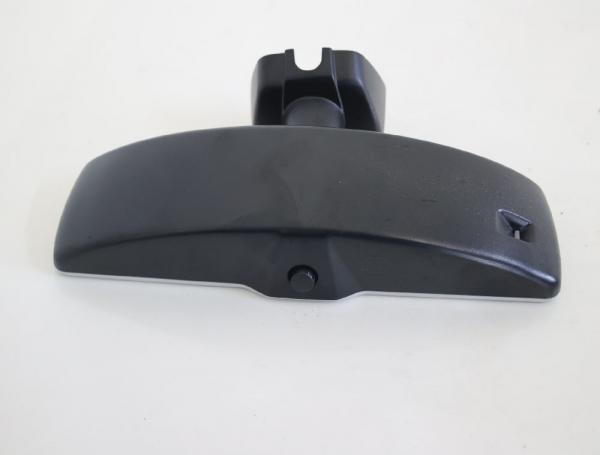 Spiegel innen 5M0857511C VW GOLF PLUS