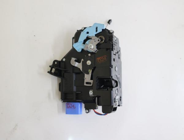Türschloß vorn rechts 3D1837016AC VW GOLF PLUS