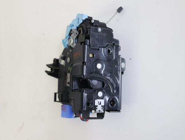 Türschloß vorn rechts 3D1837016AC VW GOLF PLUS