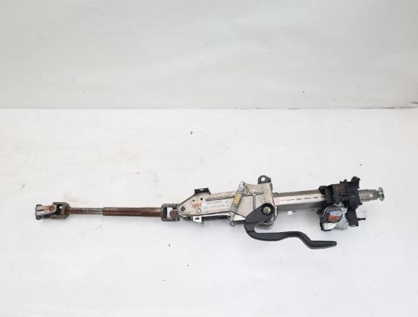 Lenksäule 1K1419502BC VW GOLF PLUS