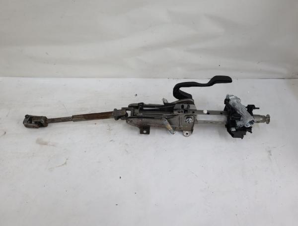Lenksäule 1K1419502BC VW GOLF PLUS