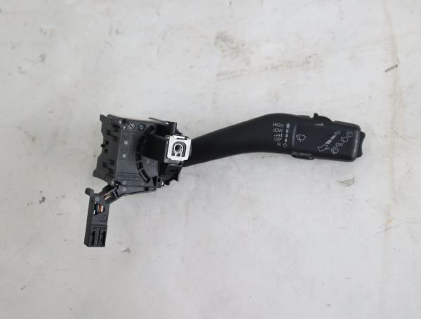 Schalter Scheibenwischer 1K0953519J VW GOLF PLUS