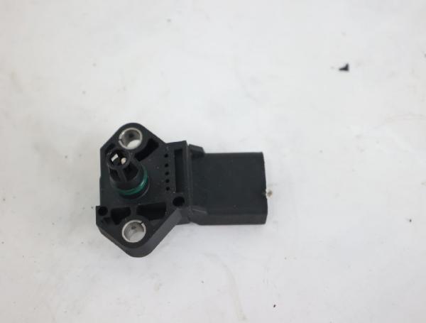 Sensor Ladedruck 038906051C VW GOLF PLUS