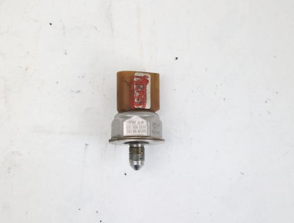 Sensor sonstige 03C906051H VW GOLF PLUS