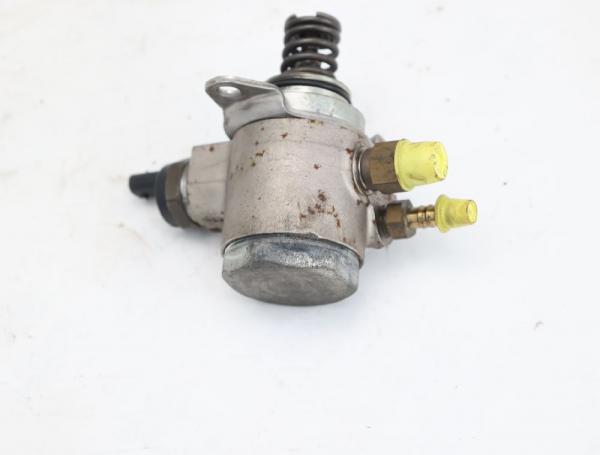 Hochdruckpumpe 03C127026D VW GOLF PLUS