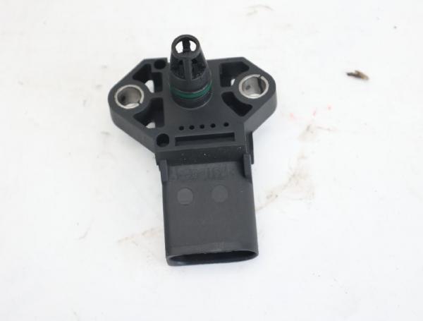 Sensor Ladedruck 038906051C VW GOLF PLUS