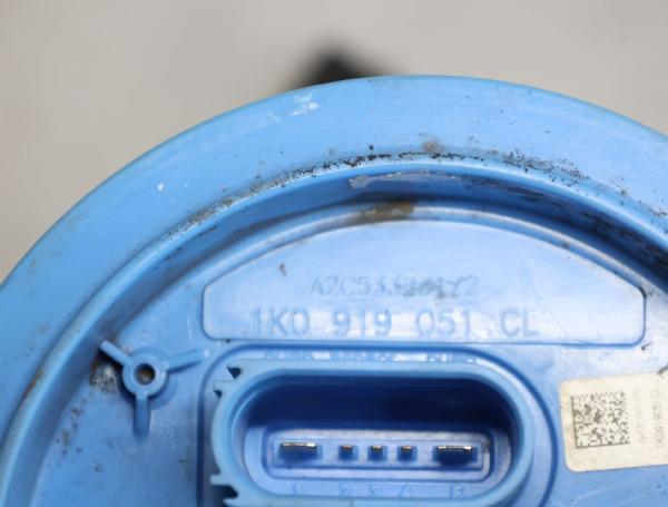 Benzinpumpe mit Geber 1K0919051CL VW GOLF PLUS