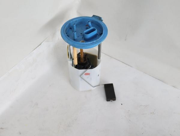 Benzinpumpe mit Geber 1K0919051CL VW GOLF PLUS